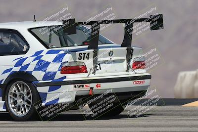 media/Oct-12-2025-Lucky Dog Racing (Sun) [[8adb5568ea]]/2-Second Stint/5-Turn 9 Backside/